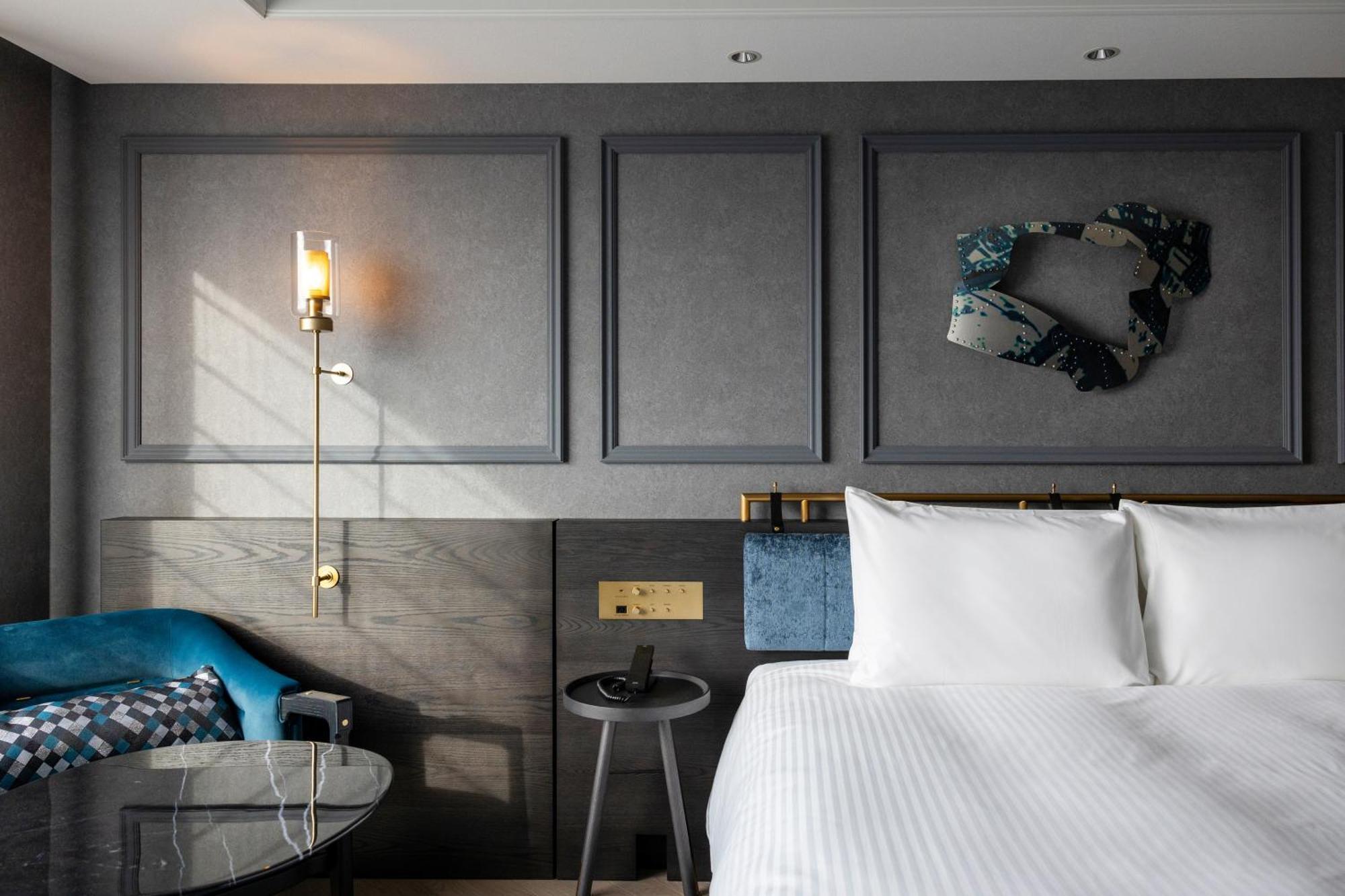 Mercure Haneda Airport 東京都