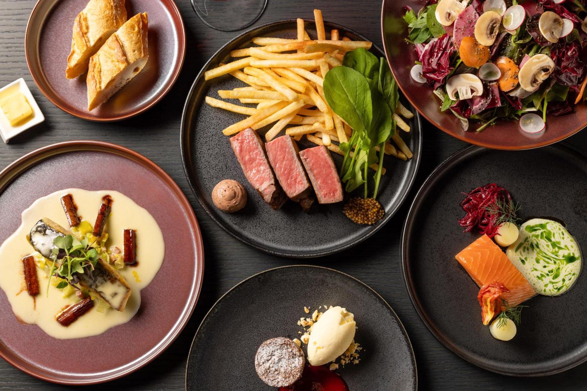 Mercure Haneda Airport 酒店 4*