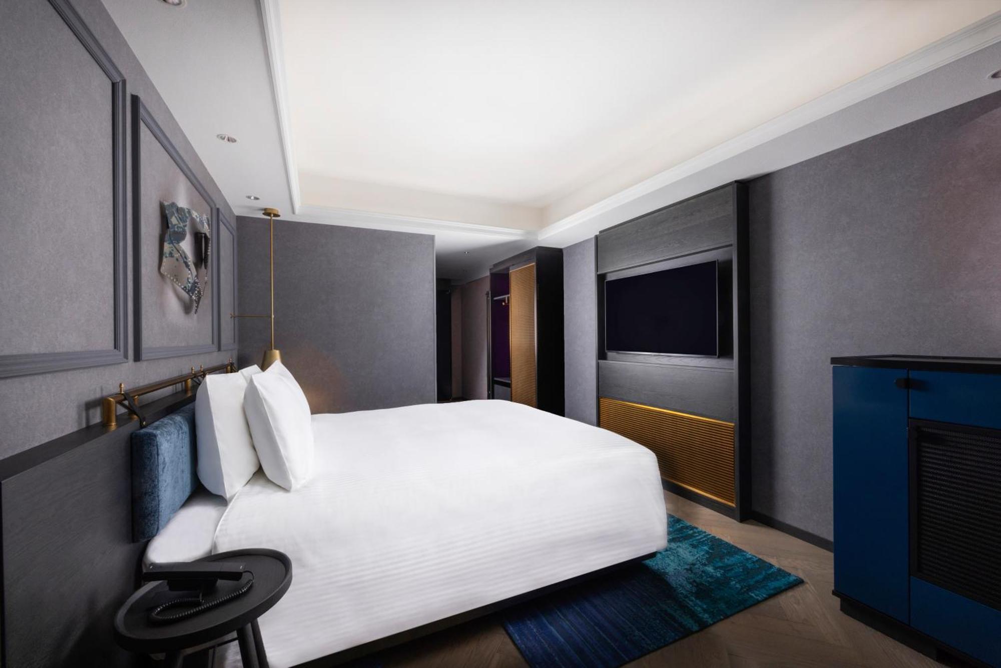 Mercure Haneda Airport 東京都